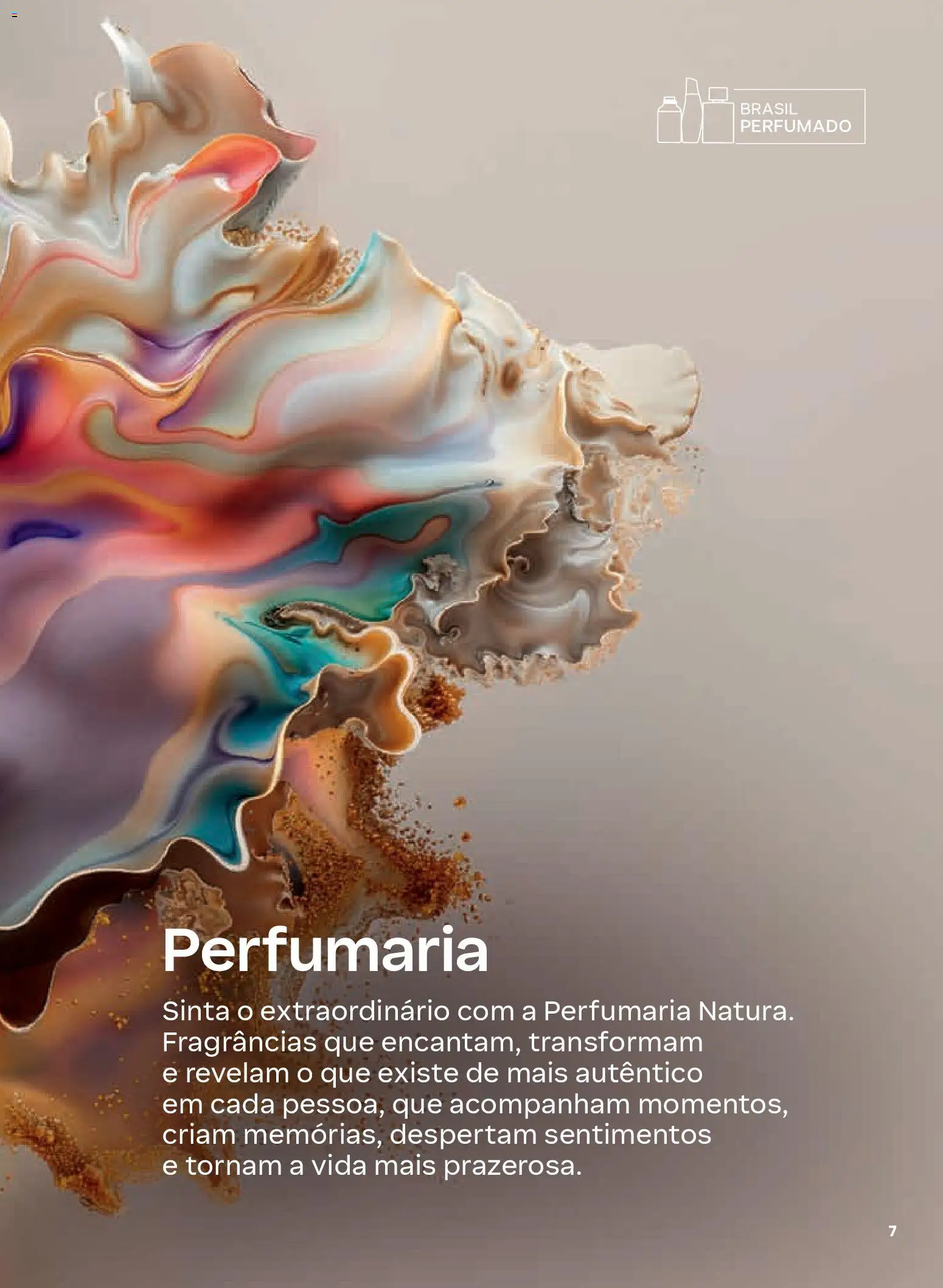 Natura Folheto - válido de 13.01.2026 | Página: 7