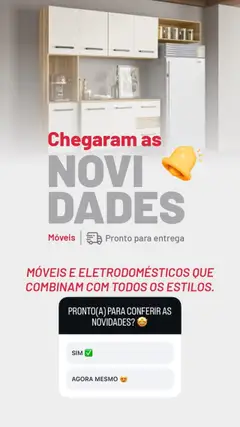 Ferreira Costa - Ofertas atuais - Pré-Visualização do folheto da loja Ferreira Costa, válido de 03.10.2025