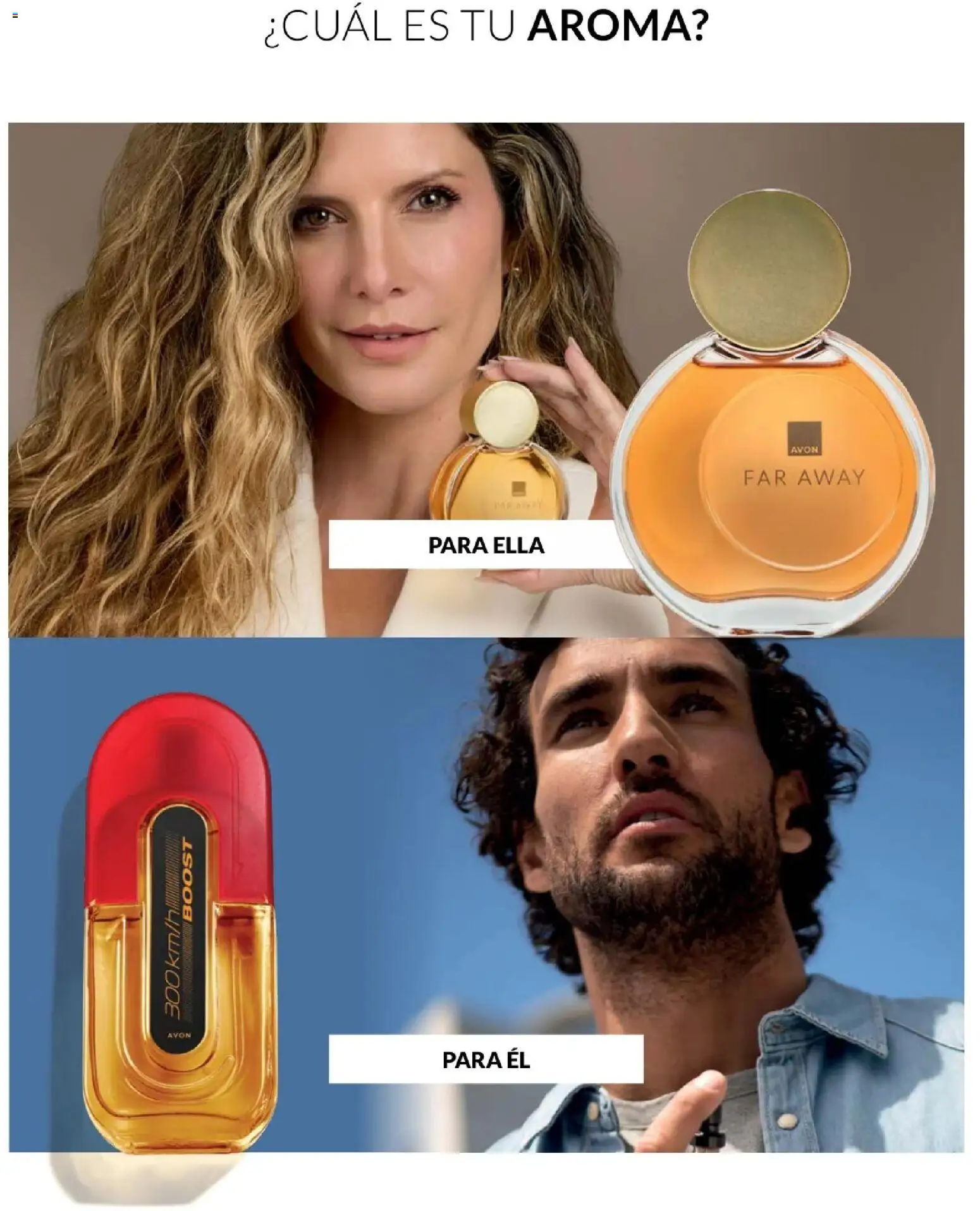 Avon revista - valida desde el 01.12.2025 | Página: 67