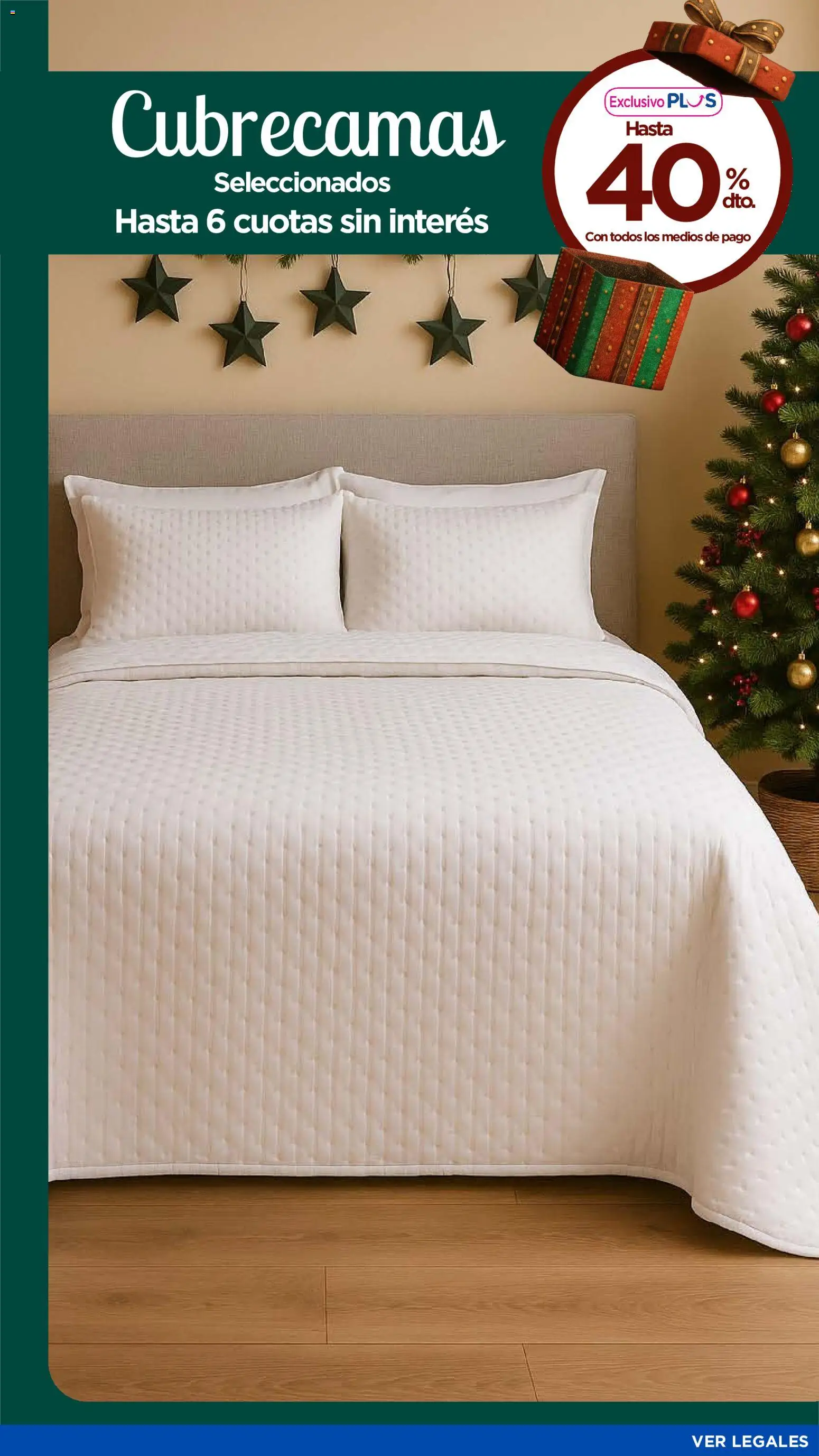 La Anonima Regalería │ válido desde el 04.12.2025 | Página: 10