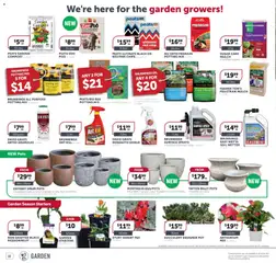 Preview of Stratco Catalogue SA - valid from 12.12.2025 | Page: 10