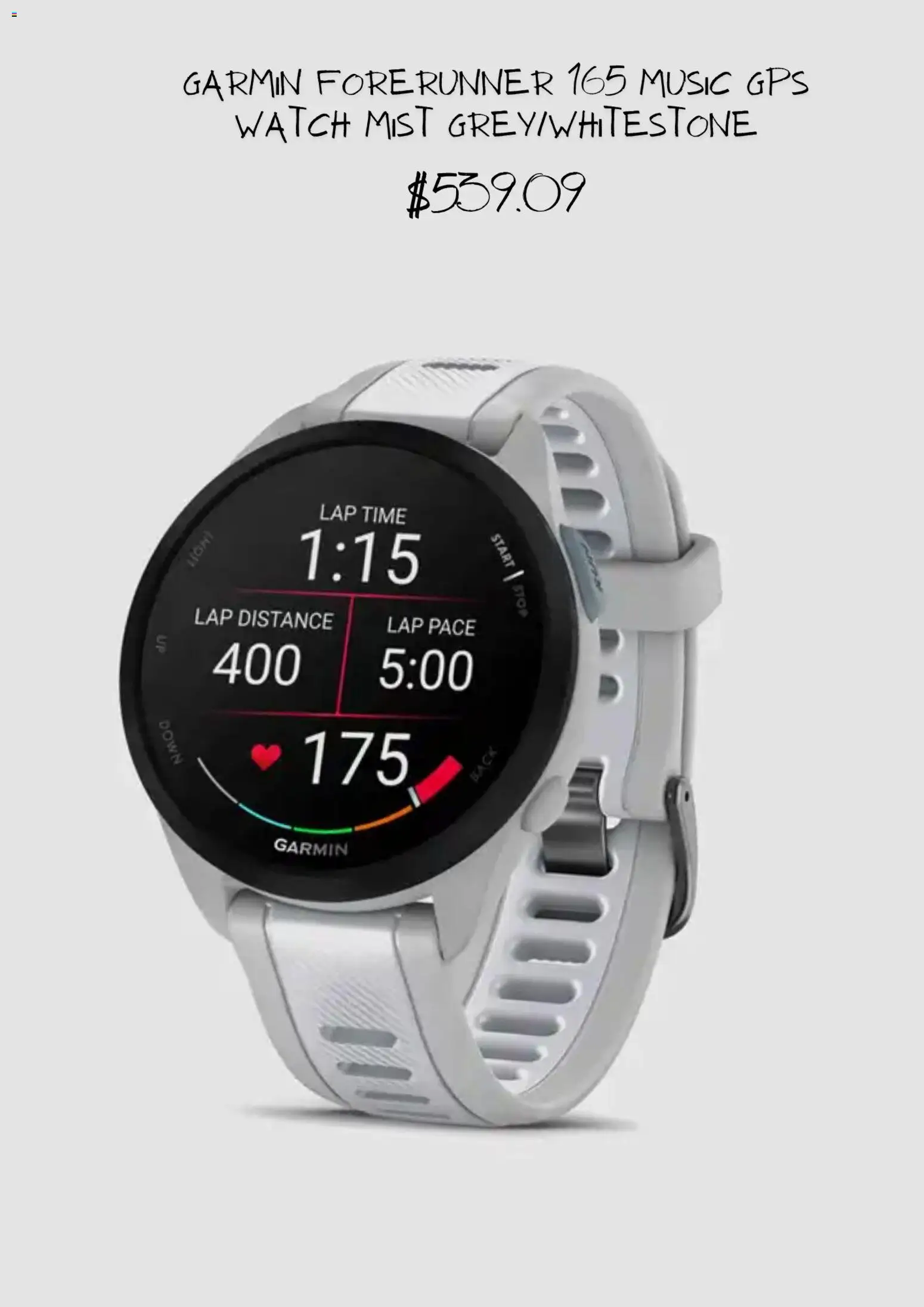 Rebel Sport catalogue from 14.11.2025 | Page: 9