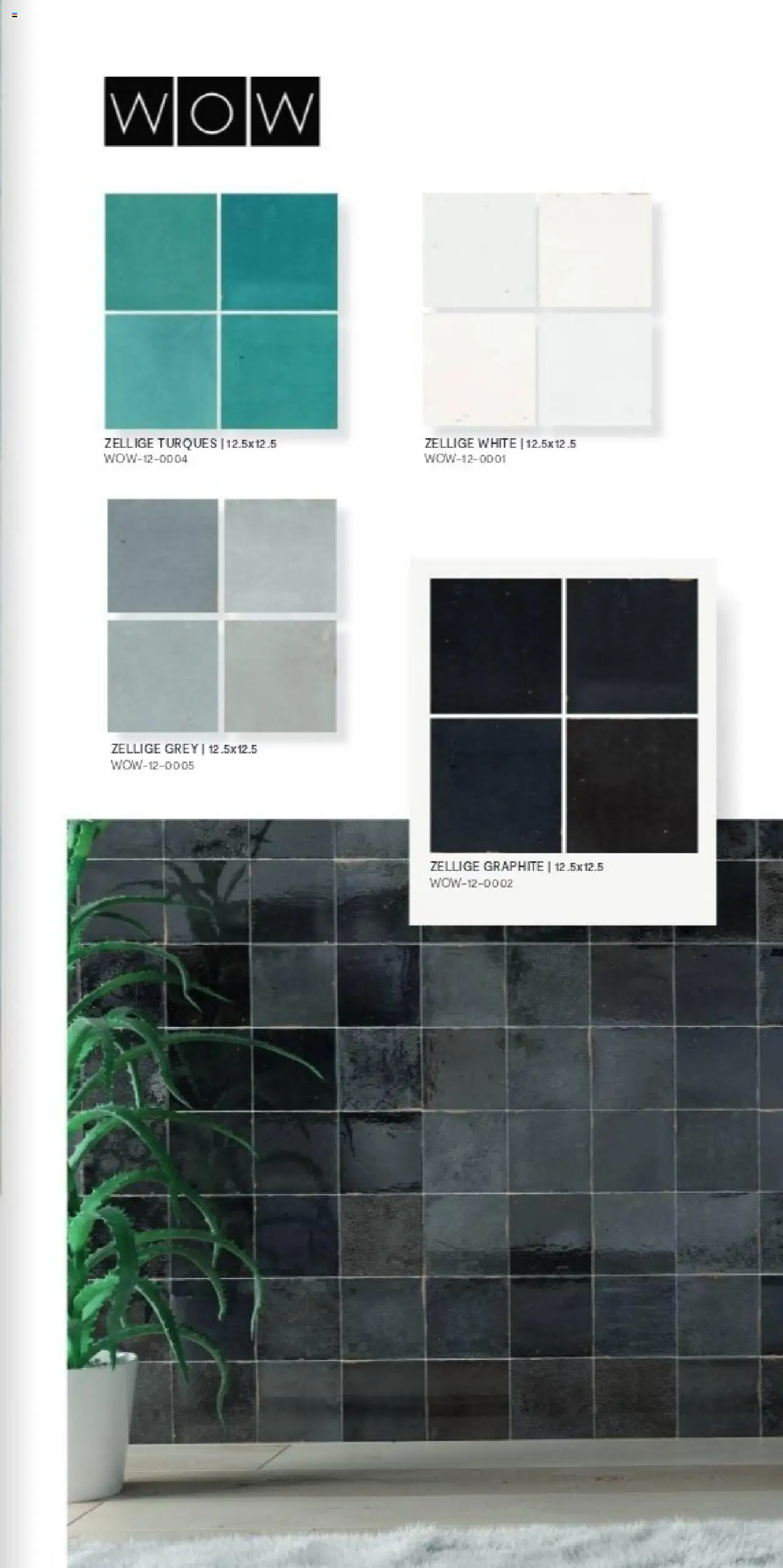 MK - CAT MK DECOR │ válido desde el 21.07.2025 | Página: 17