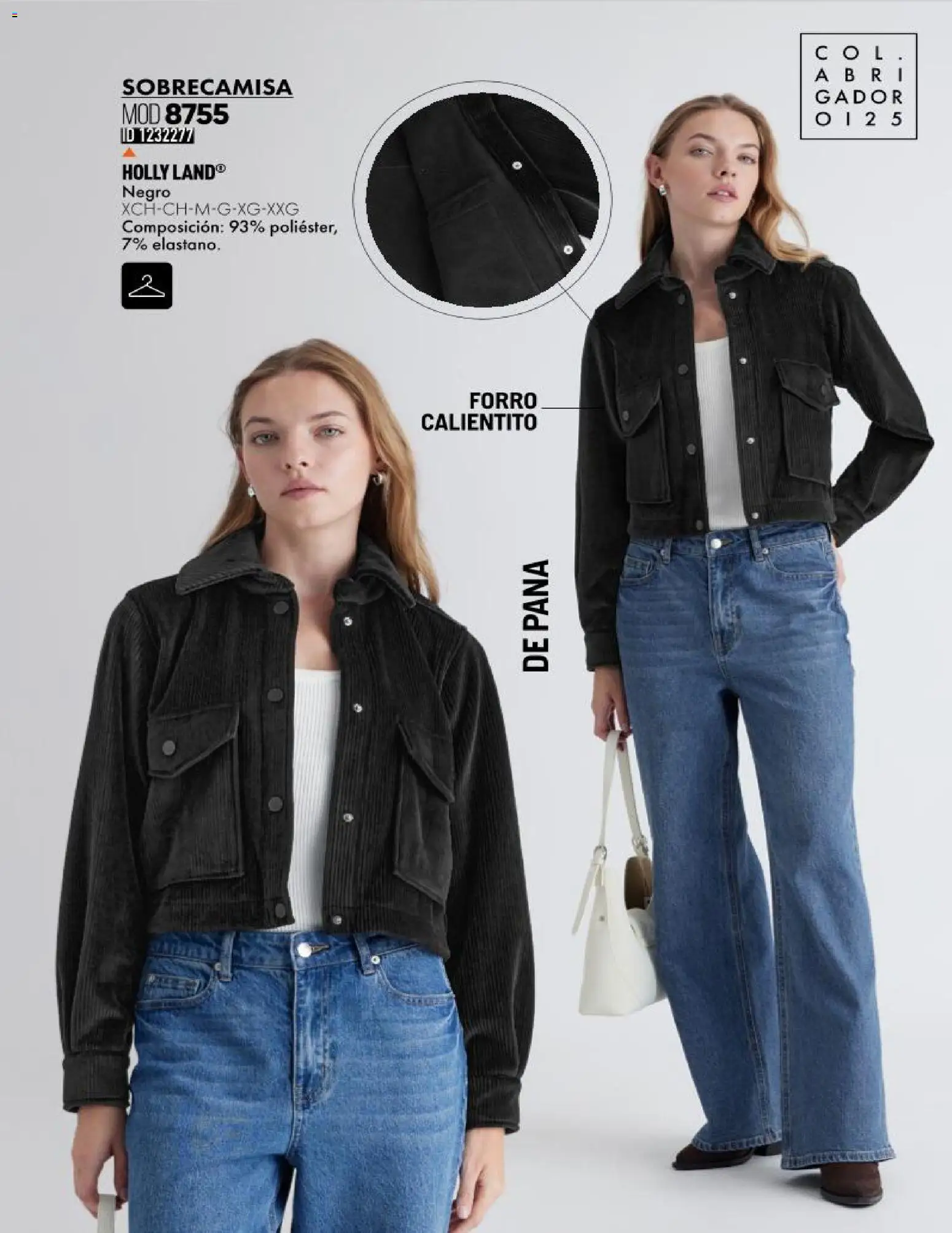 Nuevas ofertas de Price Shoes válidas en toda la República Mexicana desde el 11.11.2025. ¡Encuentra las mejores ofertas en Price Shoes catálogo ! | Página: 193