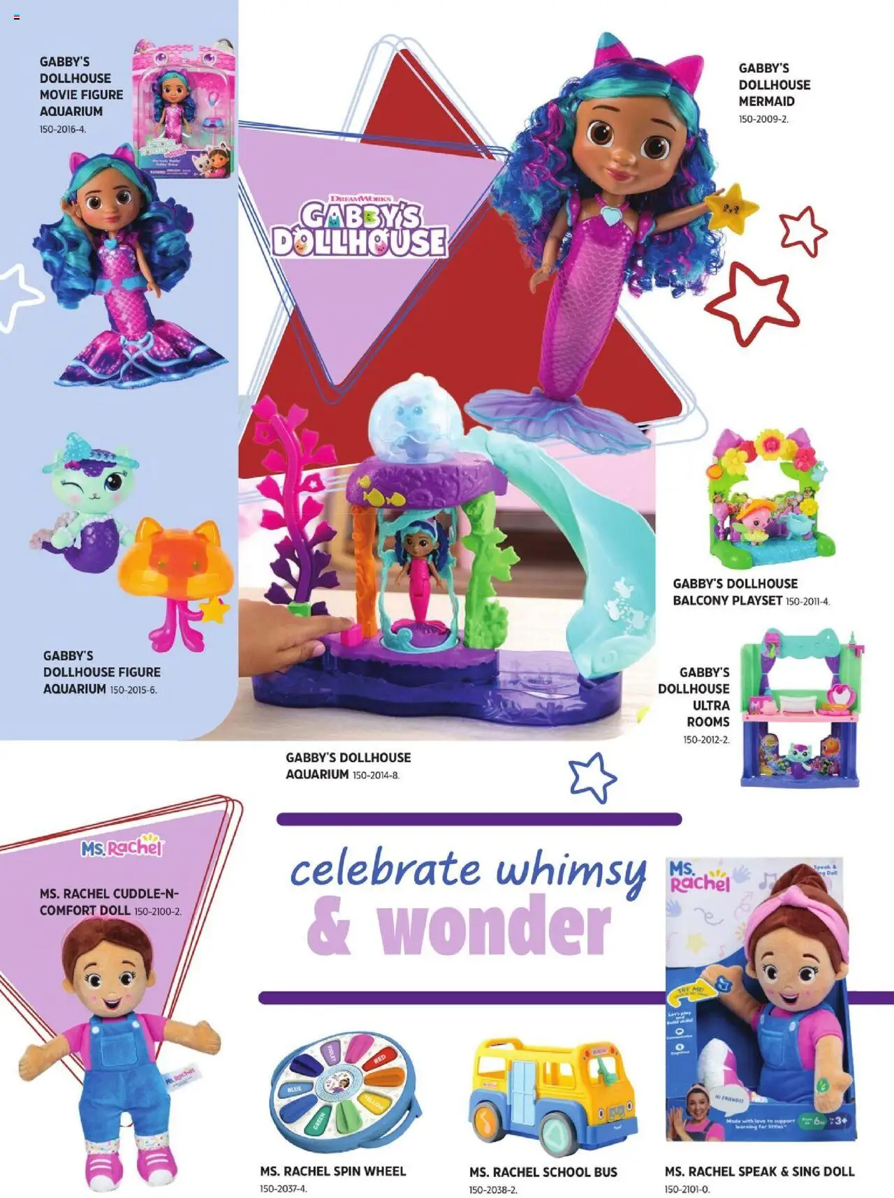 Canadian Tire flyer valid from 02.10.2025 | Page: 26
