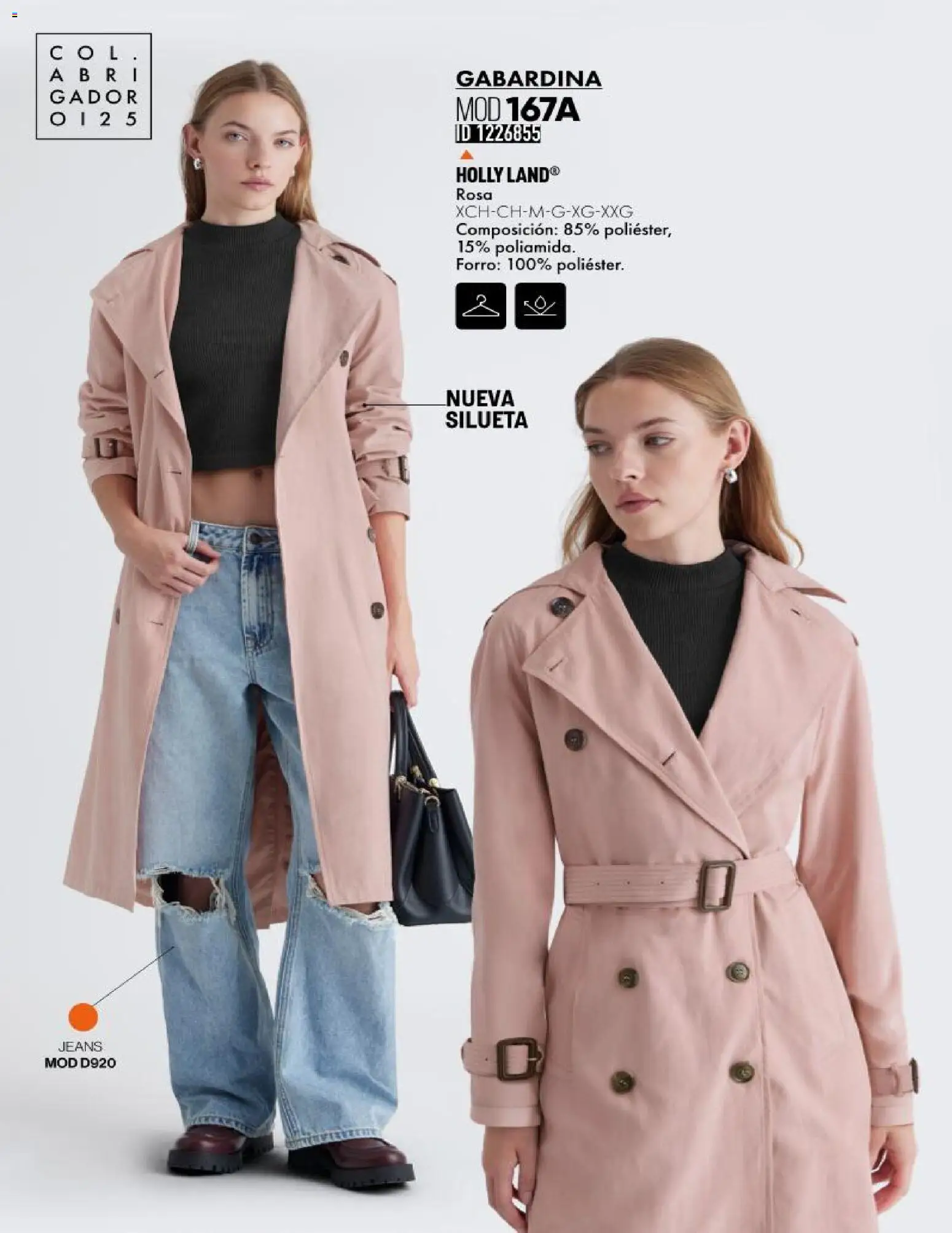 Nuevas ofertas de Price Shoes válidas en toda la República Mexicana desde el 11.11.2025. ¡Encuentra las mejores ofertas en Price Shoes catálogo ! | Página: 216