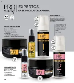 Millanel catálogo │ válido desde el 21.07.2025 | Página: 140