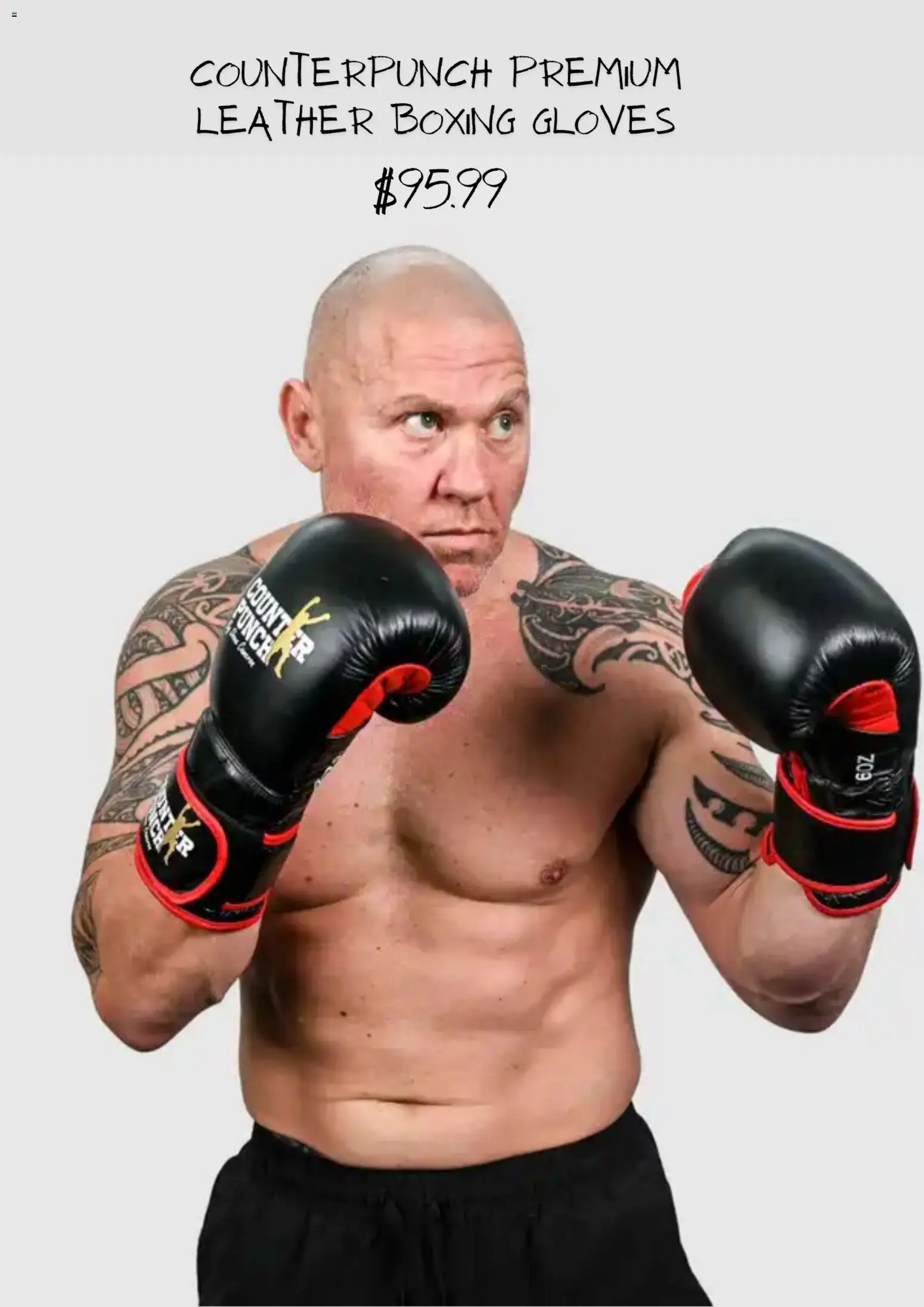 Rebel Sport catalogue from 14.11.2025 | Page: 8