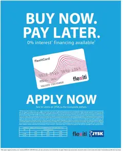 Preview of JYSK weekly flyer from shop JYSK valid from 22.01.2026 | Page: 13