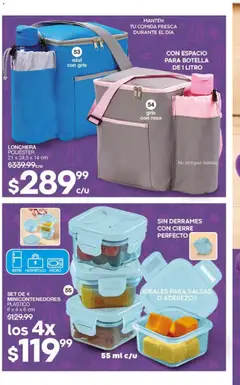 Vista previa de Fuller campaña 15 2025, nuevo folleto de la tienda, válido en México a partir del 29.10.2025 | Página: 36