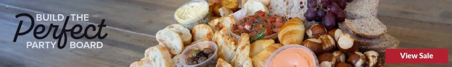 Big Y Weekly Ad - valid from 20.11.2025 | Page: 7