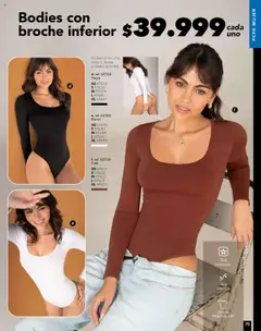 Catálogo Pacifika - Campaña 16/25 -  Vista previa de la revista de la tienda Pacifika valido desde el 10.09.2025 | Página: 83 | Productos: Café