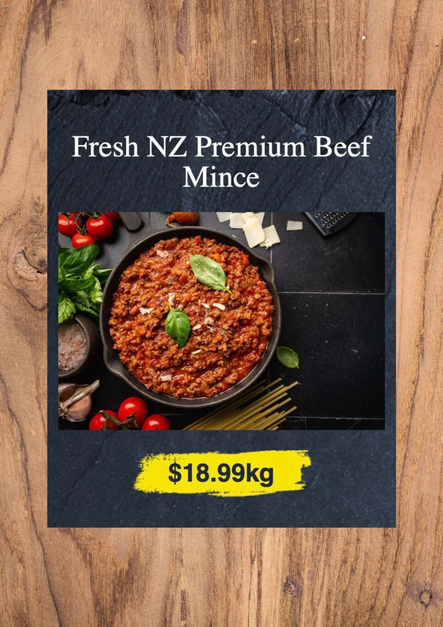 Aussie Butcher catalogue from 26.01.2026 | Page: 2