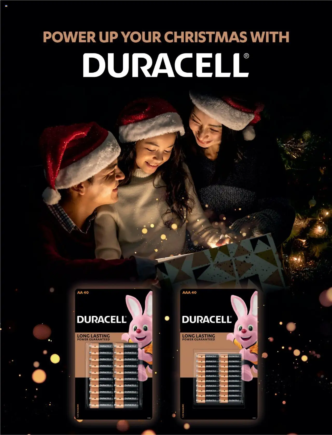 Costco catalogue - valid from 01.11.2025 | Page: 10 | Products: Curry, Digital