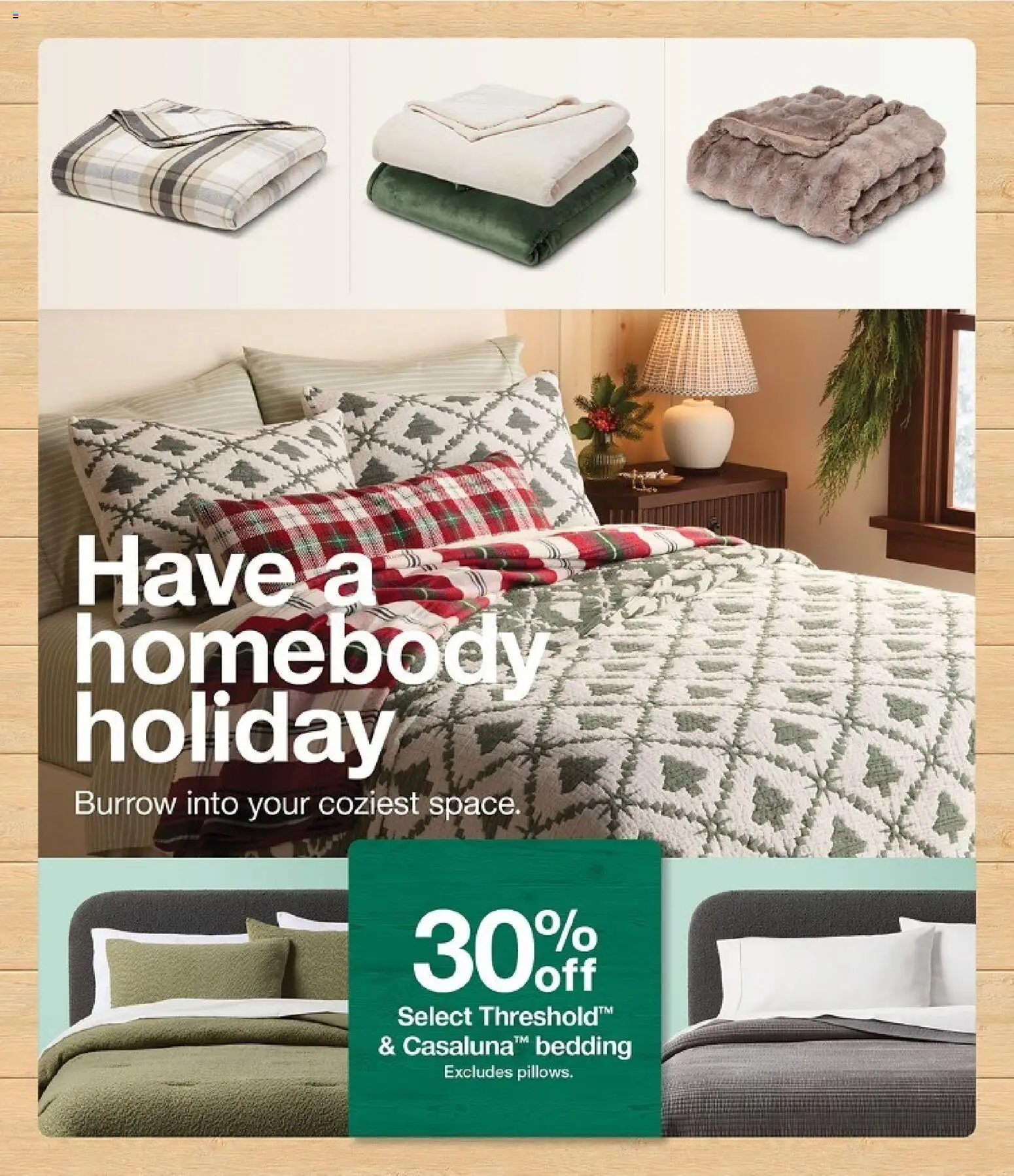 Target Weekly Ad - valid from 09.11.2025 | Page: 3