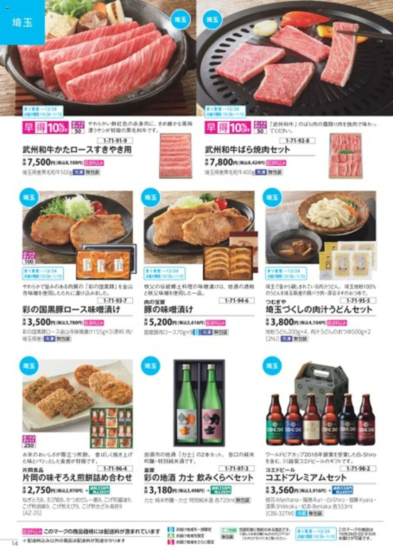 {H1} | ページ: 14