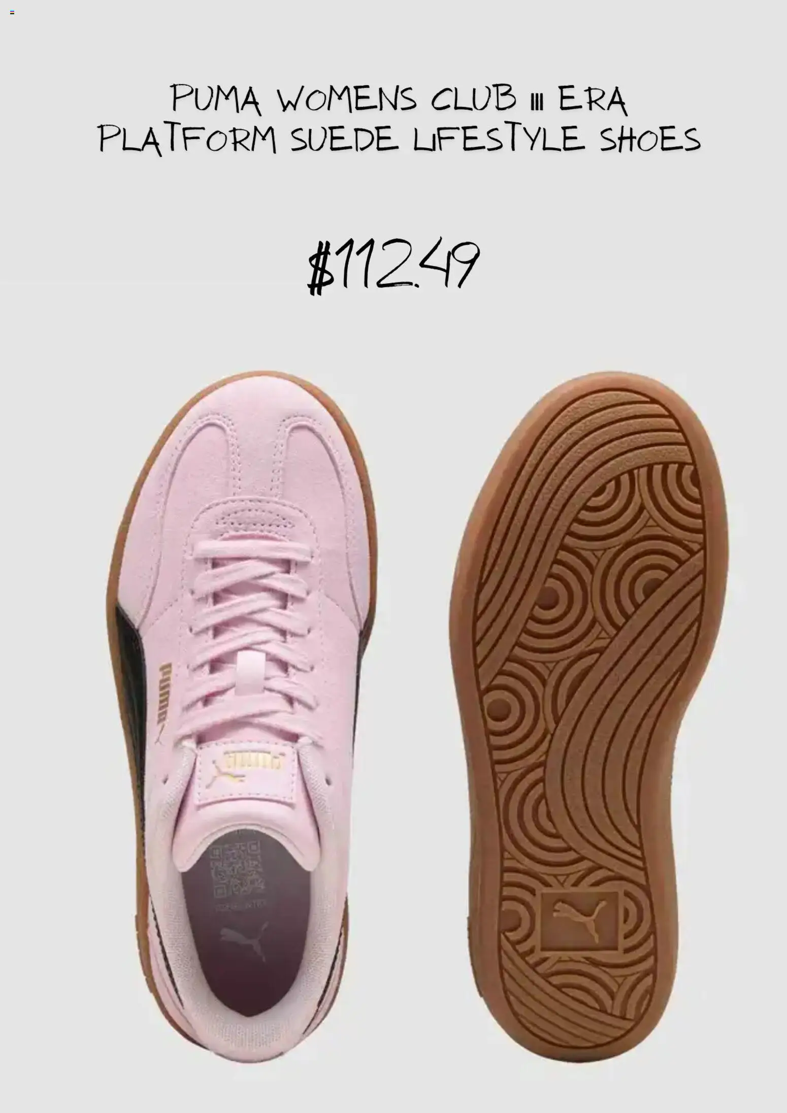 Rebel Sport catalogue from 17.02.2026 | Page: 5