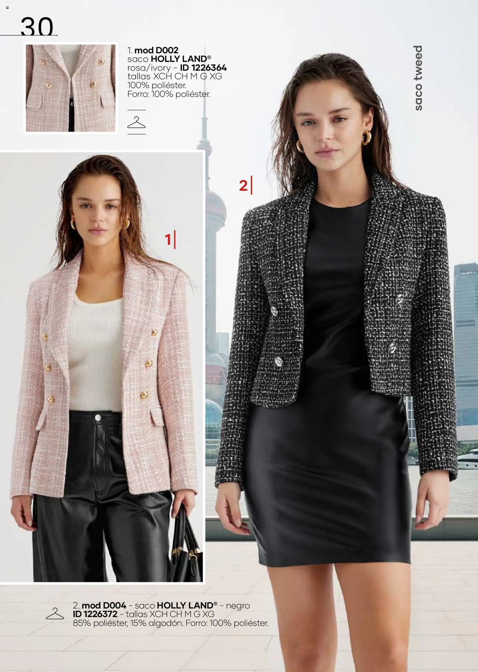 Nuevas ofertas de Price Shoes válidas en toda la República Mexicana desde el 27.11.2025. ¡Encuentra las mejores ofertas en Price Shoes catálogo Cierre De Temporada ! | Página: 30