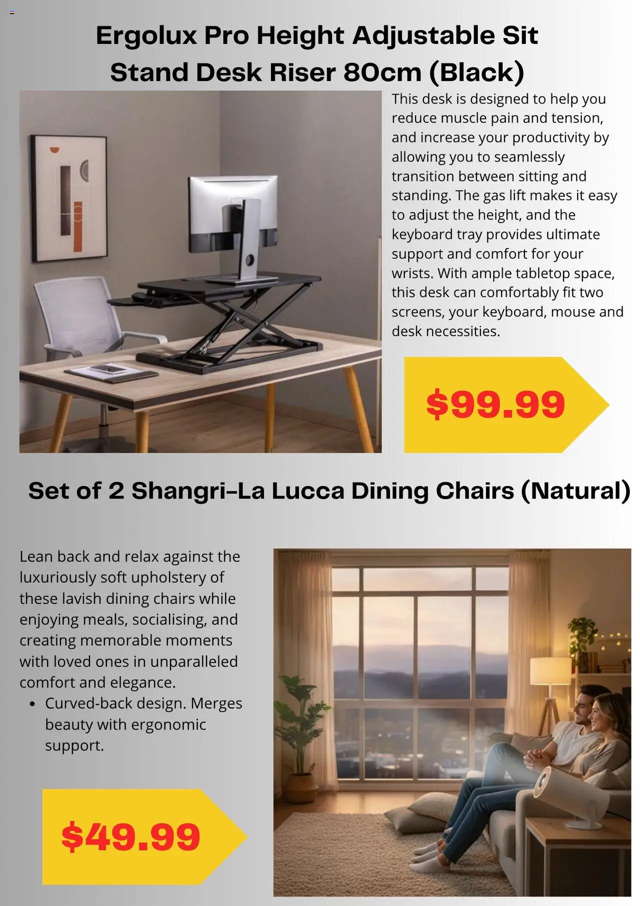 Dick Smith catalogue from 02.10.2025 | Page: 4