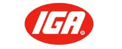 IGA in category Supermarkets