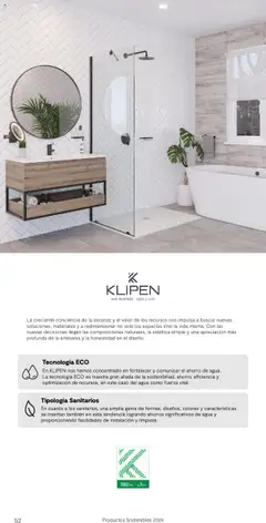MK ofertas  │ válido desde el 16.07.2025 | Página: 52 | Productos: Caso, Agua