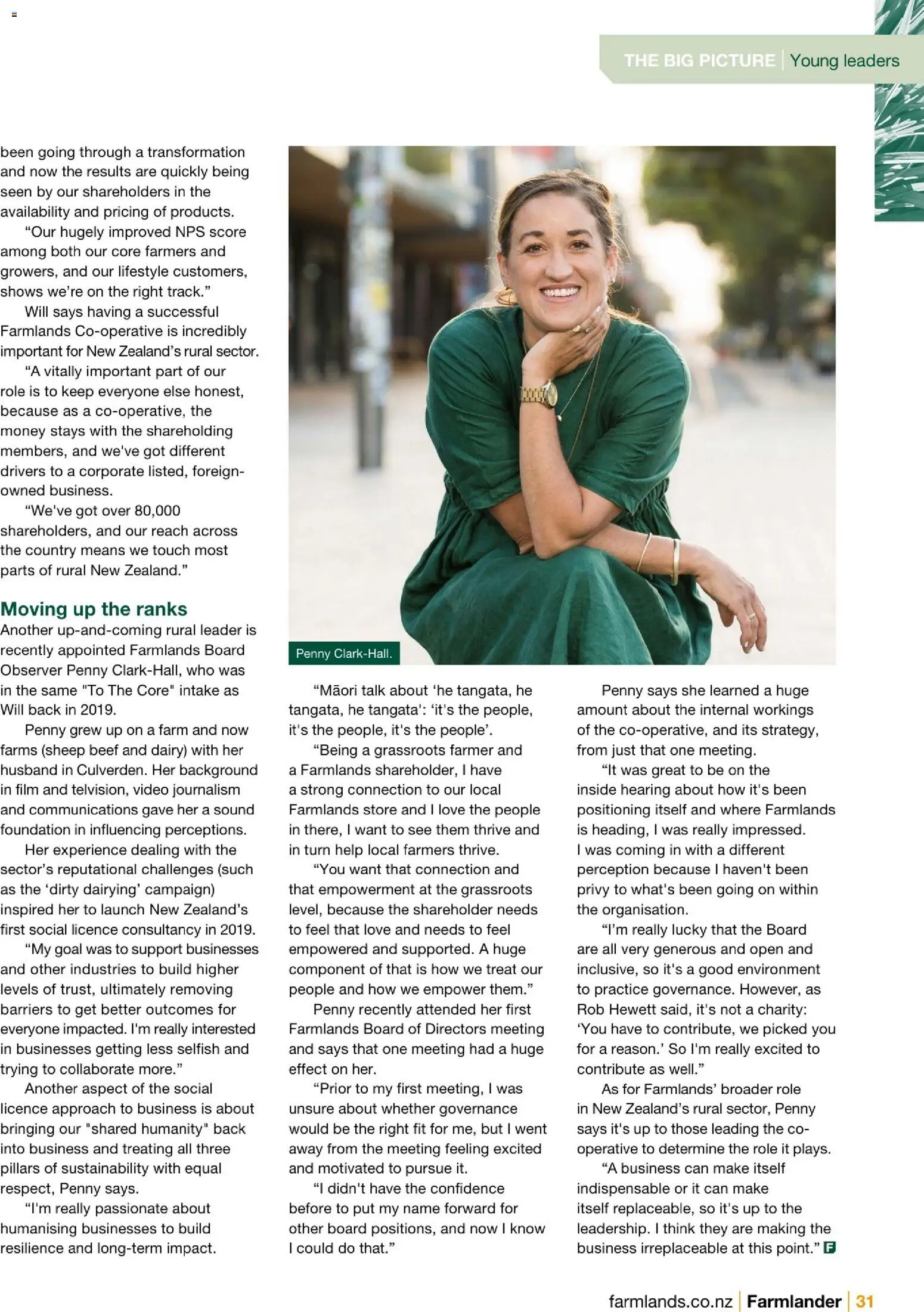 Farmlands catalogue from 01.12.2025 | Page: 33