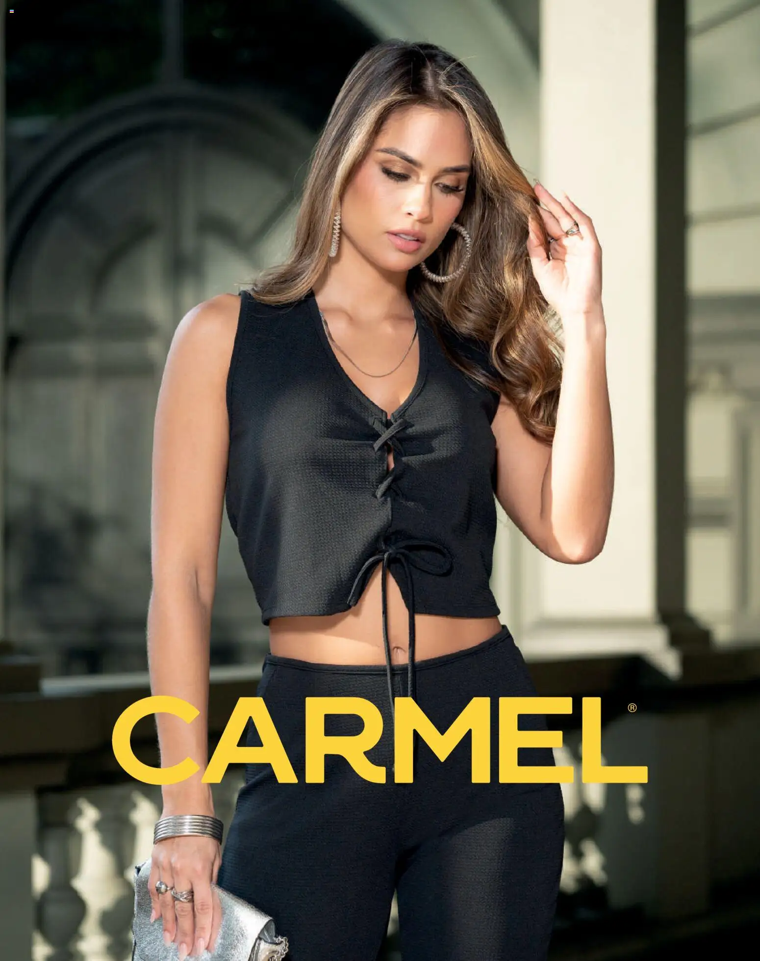 Carmel revista - valida desde el 01.06.2026 | Página: 222