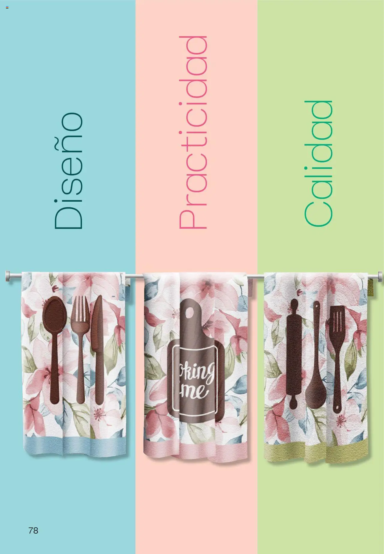 Tupperware - Campaña 16/2025 │ válido desde el 21.09.2025 | Página: 79