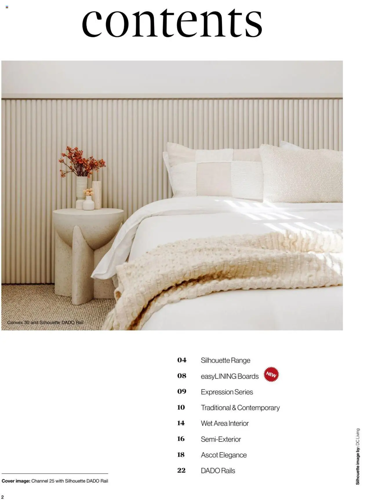 Bunnings Warehouse catalogue - valid from 28.10.2024 | Page: 2