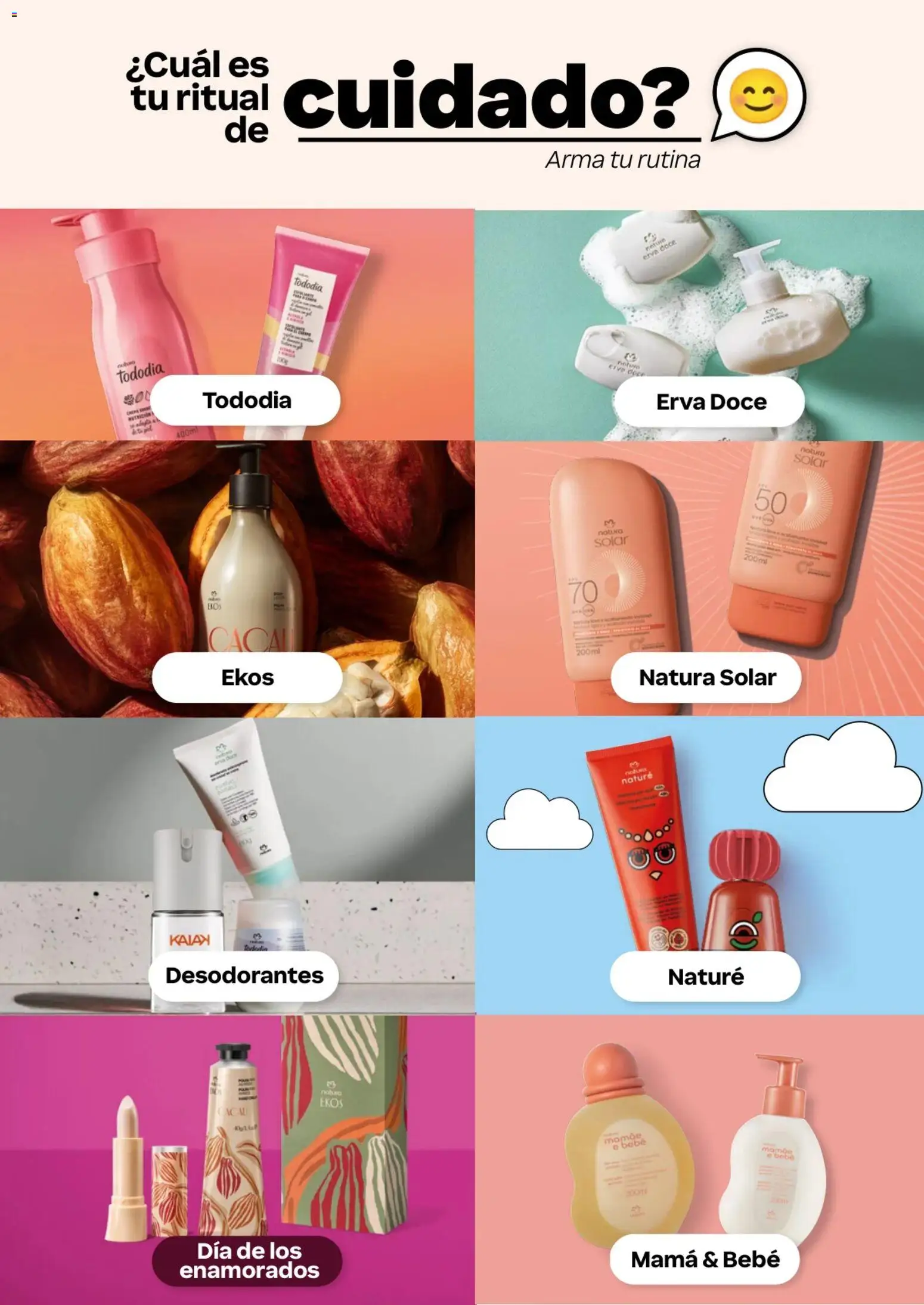 Natura revista - valida desde el 01.02.2026 | Página: 110