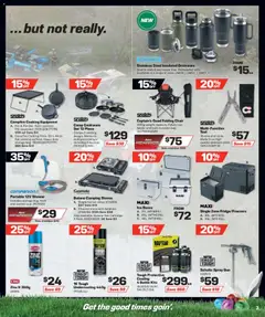 Preview of Repco Catalogue - valid from 25.02.2026 | Page: 3