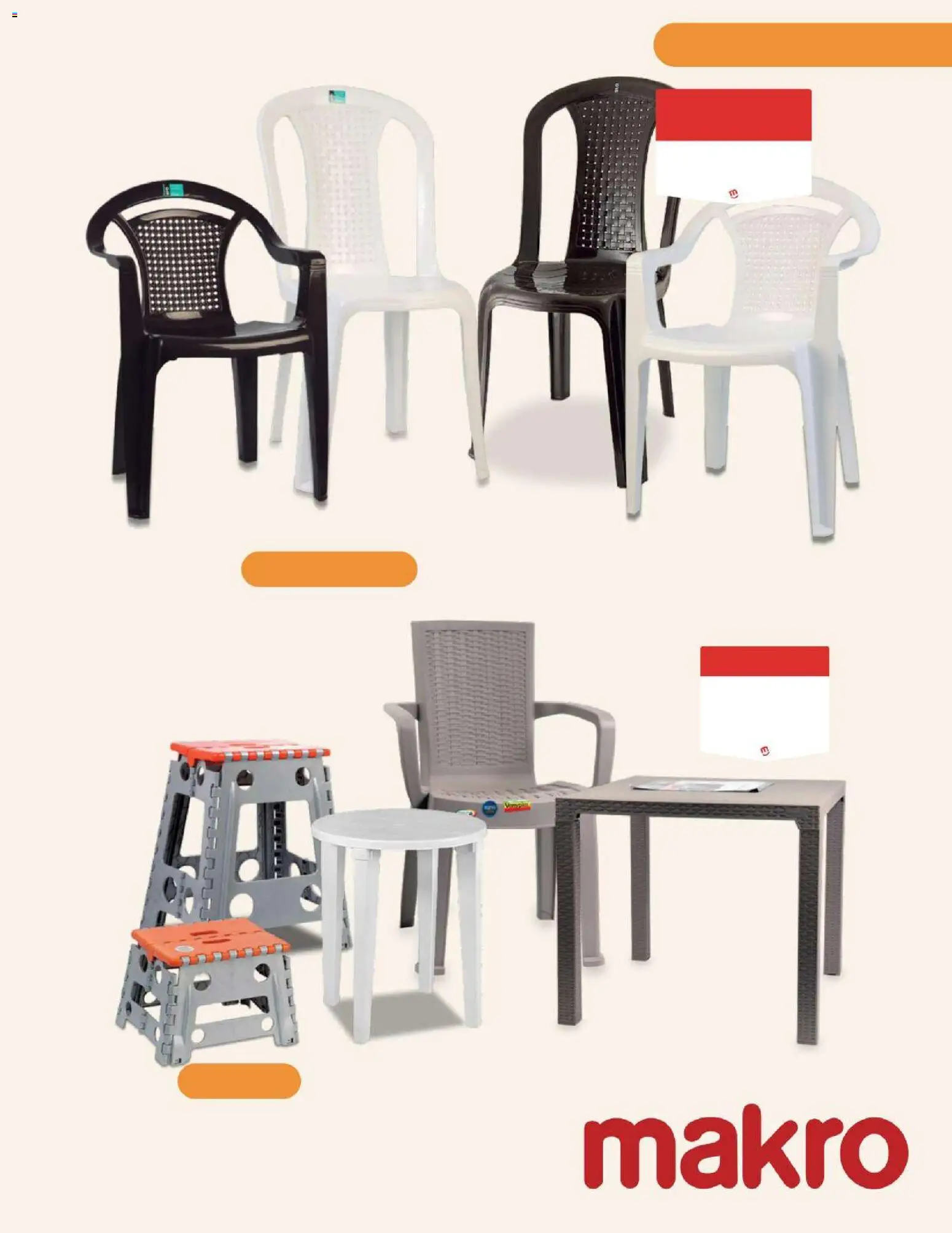 Makro revista - valida desde el 26.02.2026 | Página: 24