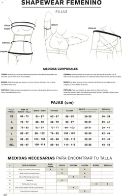 Leonisa revista - valida desde el 01.09.2025 | Página: 224