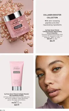 Avon Brochure - valid from 10.09.2025 | Page: 12 | Products: Polisher