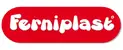 Logo de Ferniplast