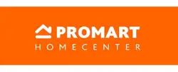 Promart