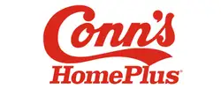 Conn's in category House & Garden