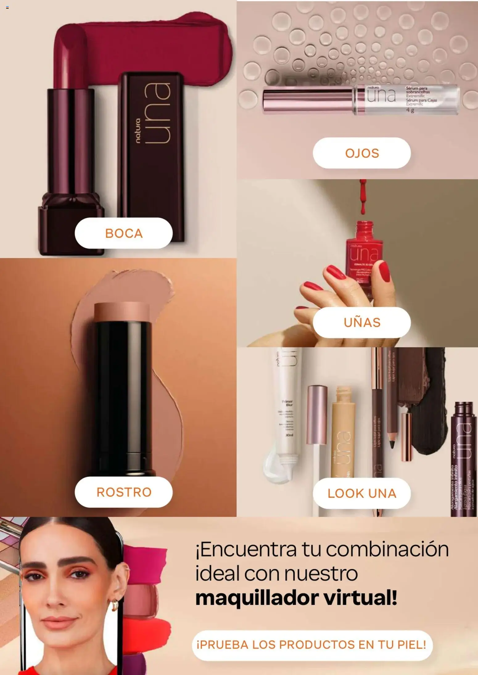 Natura revista - valida desde el 01.04.2026 | Página: 79