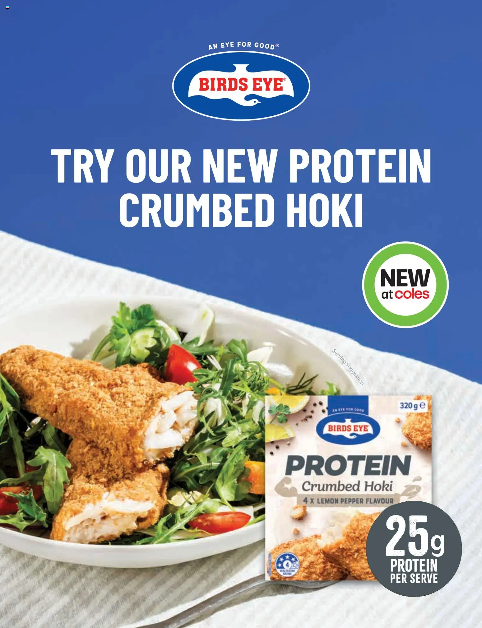 Coles catalogue - valid from 02.01.2026 | Page: 33 | Products: Pepper, Lemon