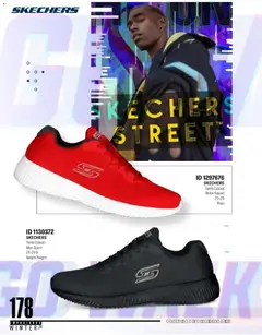 Vista previa de Price Shoes catálogo Importados Winter 2025  , nuevo folleto de la tienda, válido en México a partir del 11.11.2025 | Página: 178