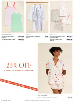 Preview of Myer Catalogue - valid from 26.12.2025 | Page: 15