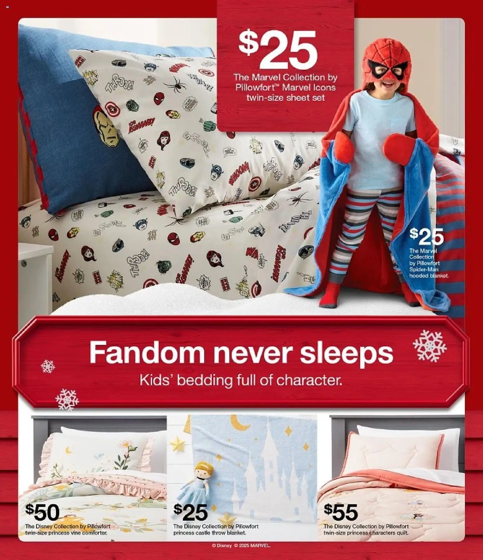 Target Weekly Ad - valid from 16.11.2025 | Page: 17 | Products: Sheet