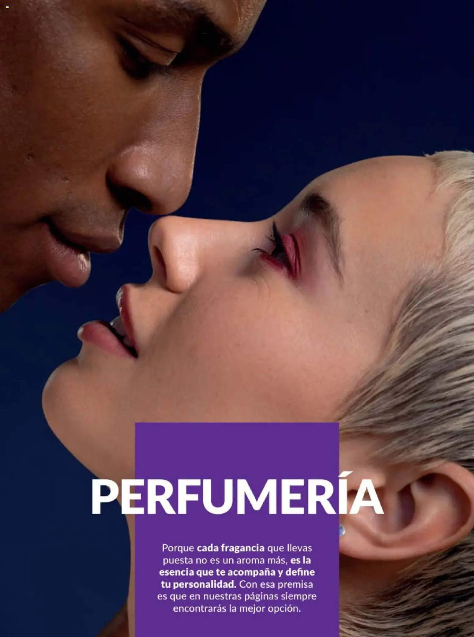 Nuevas ofertas de AVON válidas en toda la República Mexicana desde el 30.01.2026. ¡Encuentra las mejores ofertas en AVON campaña 3 2026! | Página: 66 | Productos: Té, Fragancia