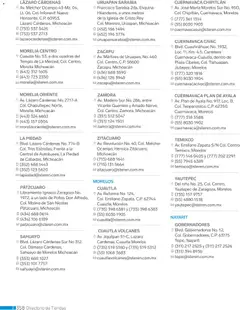 Vista previa de Steren catálogo, nuevo folleto de la tienda, válido en México a partir del 01.01.2026 | Página: 370