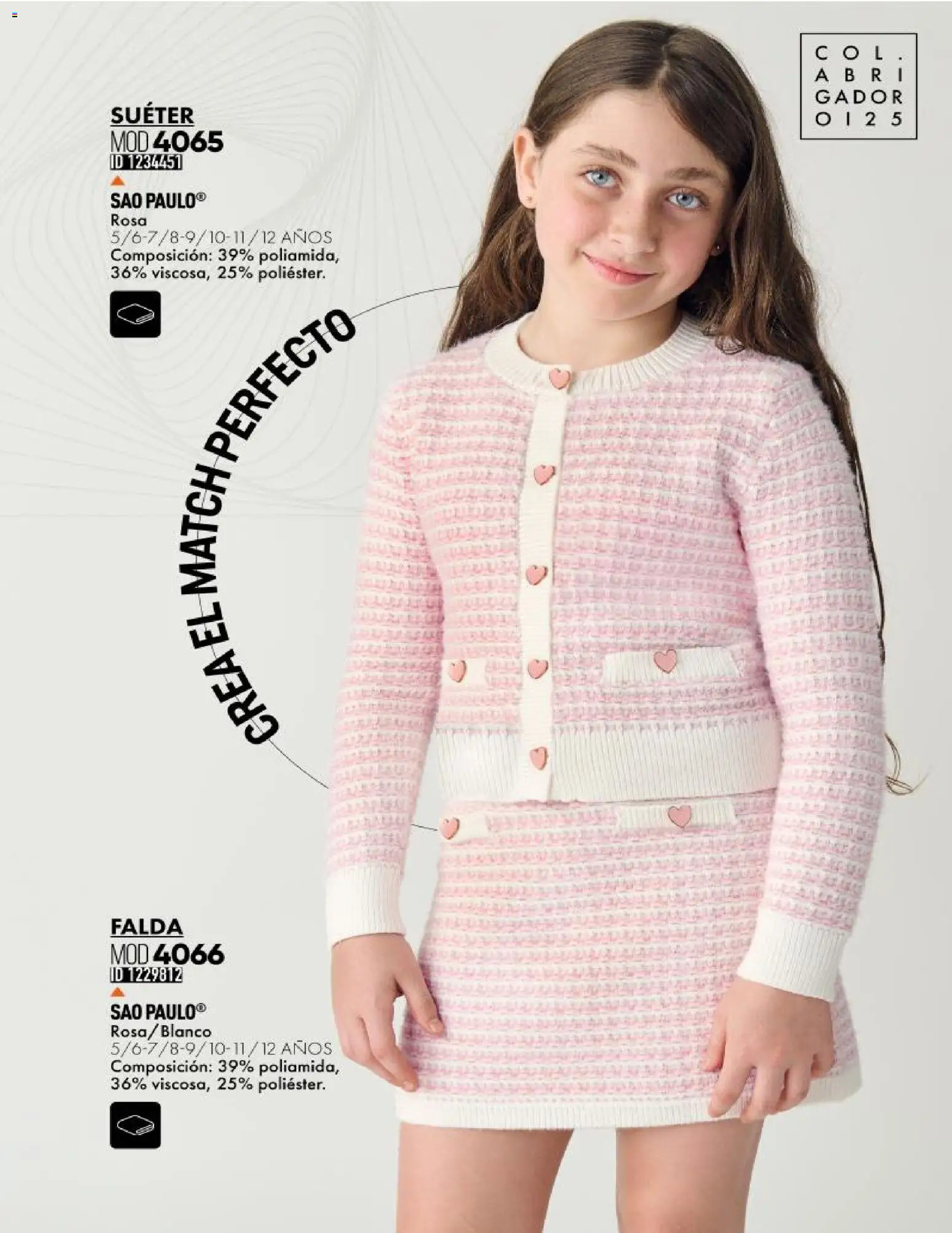 Nuevas ofertas de Price Shoes válidas en toda la República Mexicana desde el 11.11.2025. ¡Encuentra las mejores ofertas en Price Shoes catálogo ! | Página: 397 | Productos: Suéter, Falda