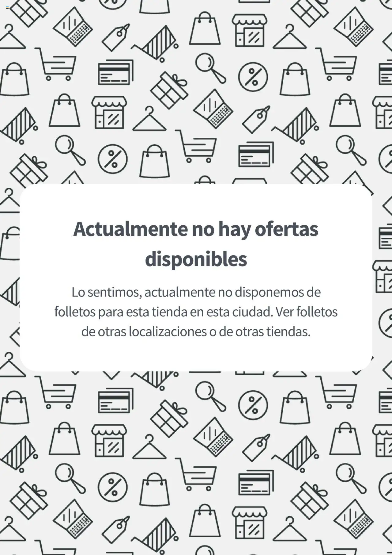 La riviera revista - valida desde el 31.12.2025 | Página: 1