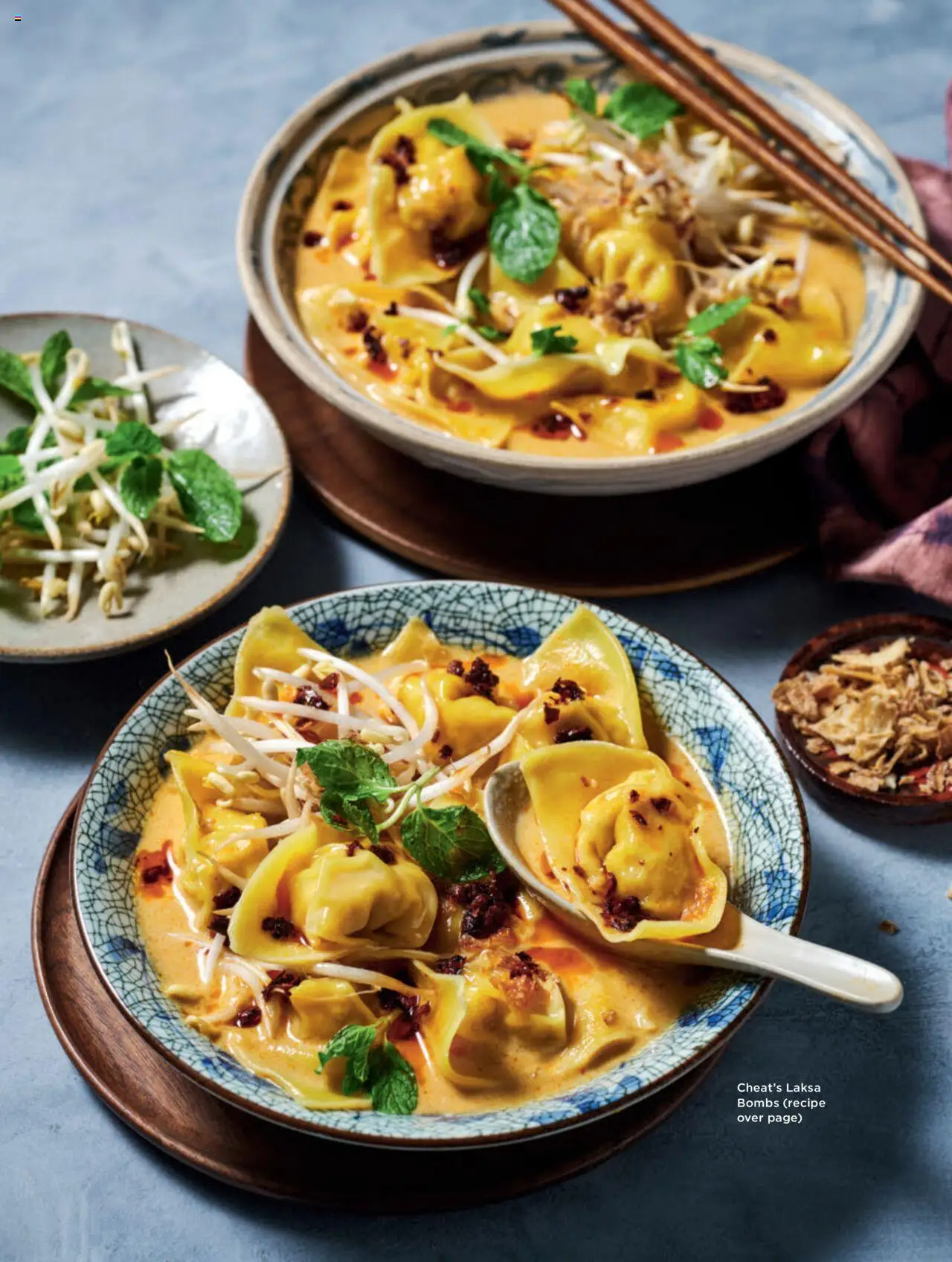 Coles catalogue - valid from 07.08.2025 | Page: 121