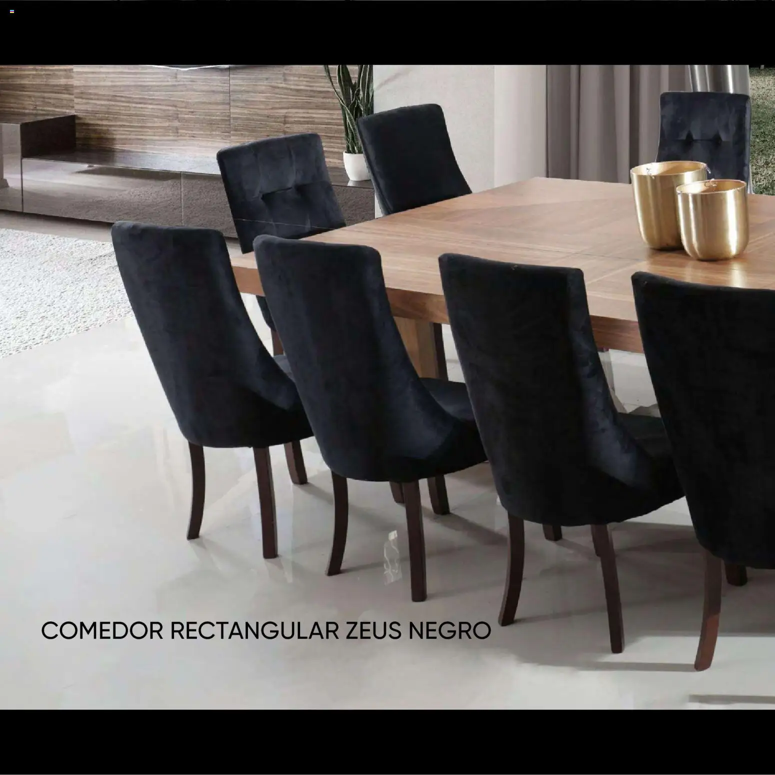 Nuevas ofertas de Muebles Dico válidas en toda la República Mexicana desde el 27.10.2025. ¡Encuentra las mejores ofertas en Muebles Dico catálogo Premium! | Página: 36
