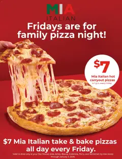 Preview of HyVee weekly ads valid from 31.10.2025