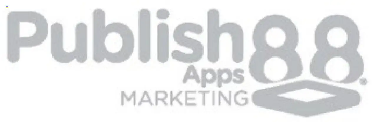 Nuevas ofertas de Impuls válidas en toda la República Mexicana desde el 07.07.2025. ¡Encuentra las mejores ofertas en Impuls catálogo Niña Otoño-Invierno 2025! | Página: 100